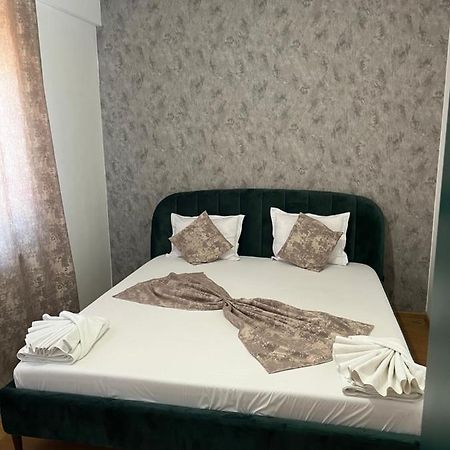 Apartament De Lux Costinești Εξωτερικό φωτογραφία
