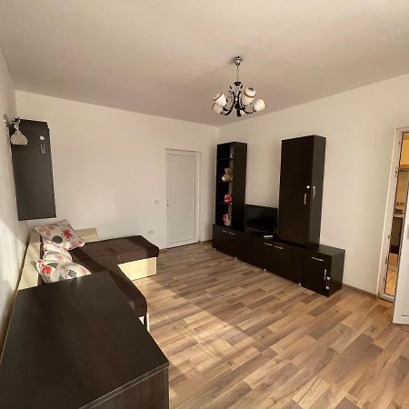 Apartament De Lux Costinești Εξωτερικό φωτογραφία