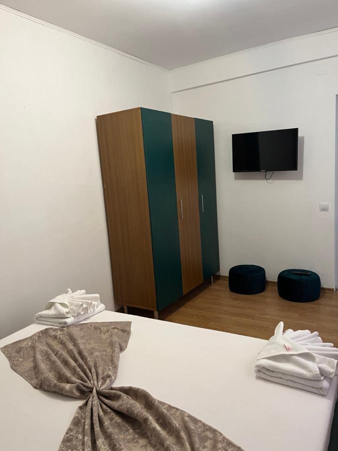 Apartament De Lux Costinești Εξωτερικό φωτογραφία