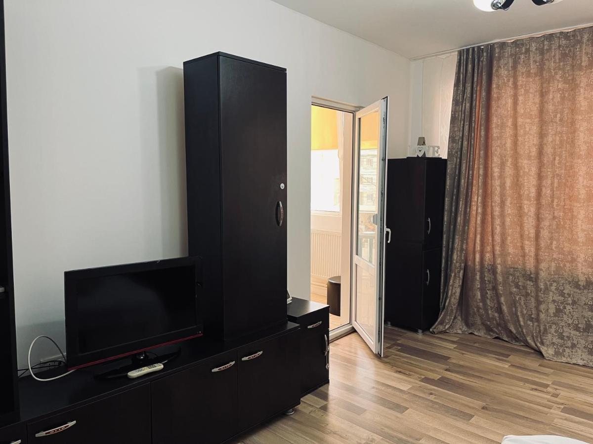 Apartament De Lux Costinești Εξωτερικό φωτογραφία