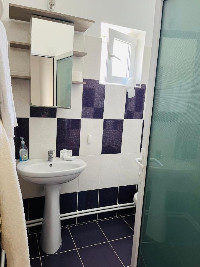 Apartament De Lux Costinești Εξωτερικό φωτογραφία