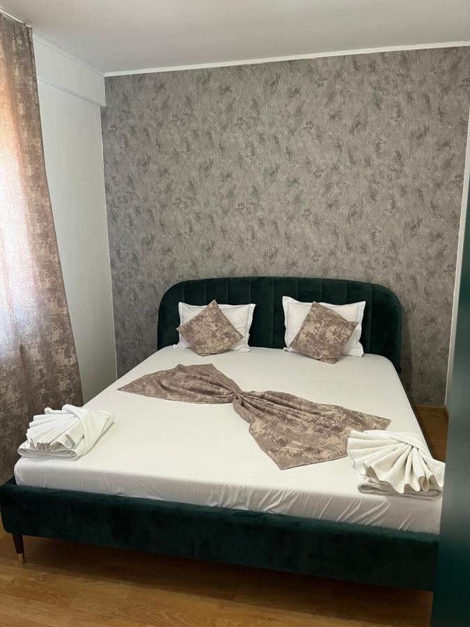 Apartament De Lux Costinești Εξωτερικό φωτογραφία