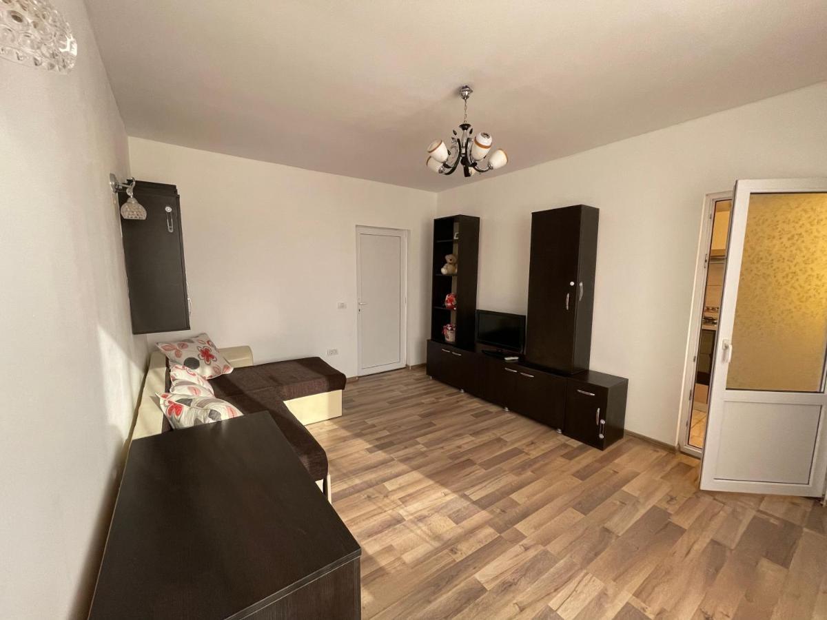 Apartament De Lux Costinești Εξωτερικό φωτογραφία