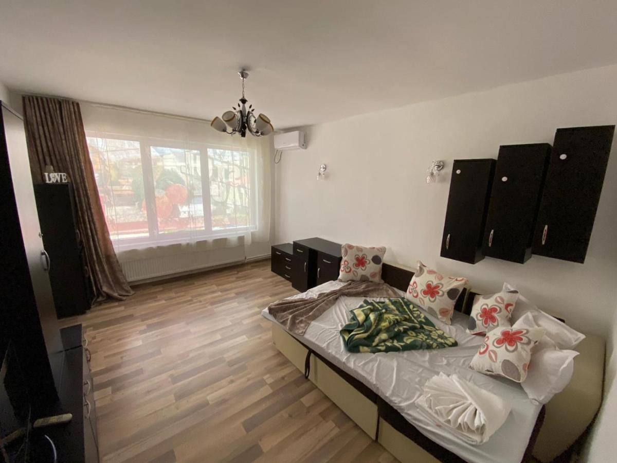 Apartament De Lux Costinești Εξωτερικό φωτογραφία
